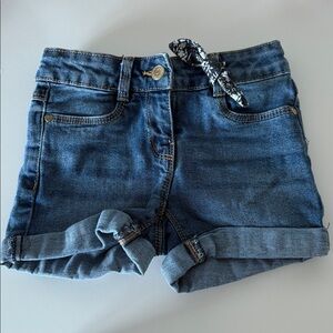 Tape à l’œil - Short